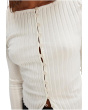 Tilly Long Sleeve Cardi