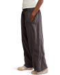 Days End Linen Pull-On