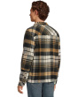 Santa Cruz Seaside Flannal Long Sleeve
