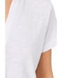 Vintage Short Sleeve Polo