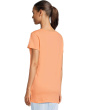 Meredith Tee