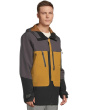 Cirque Jacket