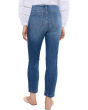 Sheri Jeans