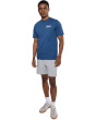 H2O Dri Trek Stretch 7