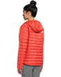 Terra Peak Hoodie