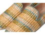 Bradley Loafer