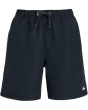 Quiksilver Kids Ежедневный линейный залп (Большой ребенок)
