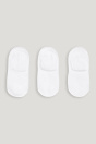 C&A Многоразовые заготовки из 3 упаковок 2254840 weis