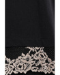Cami Remix Tee