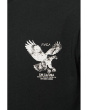 Soaring Short Sleeve