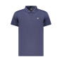 Lotto Поло - Человек-Синий