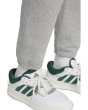 All SZN Fleece Regular Tapered Pant