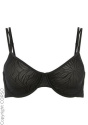 Calvin Klein Underw. Ck Деми без подкладки C48969009-4269