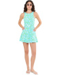 Westley Active Dress Upf