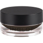 Inglot Гель для подводки бровей AMC 19 - 2 г