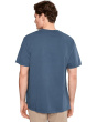 OG Etching Vintage Short Sleeve Tee