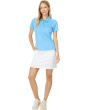 Ultimate365 Heat.Rdy Short Sleeve Polo