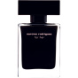 Narciso Rodriguez спрей для ее туалетной воды - 30 мл