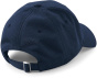Сетчатый колпачок Beechfield