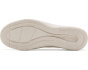 Hands Free Slip-Ins On-The-Go Flex Radiant - Sloane