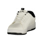 Ellesse Кроссовки - Мужские - Bianco