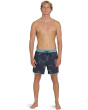 Seventy Three LB