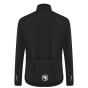 Endura Трикотаж из мягкой ткани Xtract Roubaix Softshell