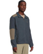 Wanderer High Pile Fleece Jacket