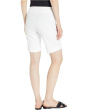 Pull-On Shorts