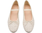Leonie Soft Ballet Flat