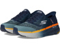 Skechers Hands Free Slip-ins Max Cushion Premier 2.0