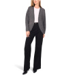Long Sleeve Open Cardigan