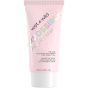 wet n wild Праймер PrimeFocus Impossible Primer - 25 мл