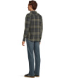 Swellter Polar Shirt