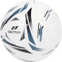 PRO TOUCH Fu_ball FORCE 100 HYB