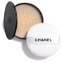 CHANEL ПУДРА POUDRE UNIVERSAL LIBRE 40 MEDIUM PLUS - ЗАПРАВКА - 6 г
