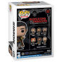 FUNKO поп! Фильмы: Саймон - Подземелья и драконы
