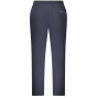 Guess jeans Брюки - Мужские - Синие
