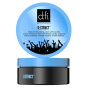 Revlon Professional D:FI D:Структура - 75 г