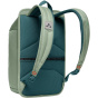 VAUDE Рюкзак Coreway Pack 10