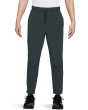 Dri-FIT Unlimited Tapered Leg Versatile Pants