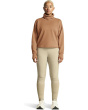 Subz Funnelneck Jersey