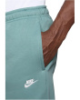 Club Fleece Joggers
