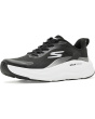 SKECHERS Женская максимальная скорость бега Pacewave