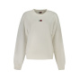 Tommy hilfiger Толстовка с капюшоном - Женская - Bianco