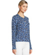 Fairley Cardigan