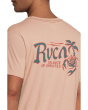 Stingbay Short Sleeve