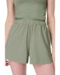 Explorer Elevated 3" Shorts