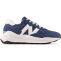 NEW BALANCE Мужская повседневная обувь 57/40