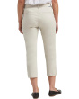 Maddie Mid-Rise Capris